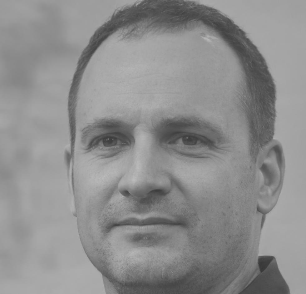 Pau Ferrer, consultor en análisis de rentabilidad empresarial